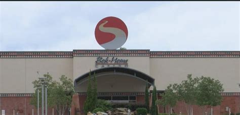 casino netent|tennessee casino locations.